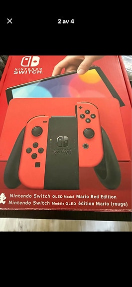 Product image 2 of 4