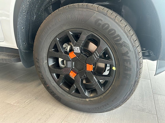 Ford Ranger 7 of 14