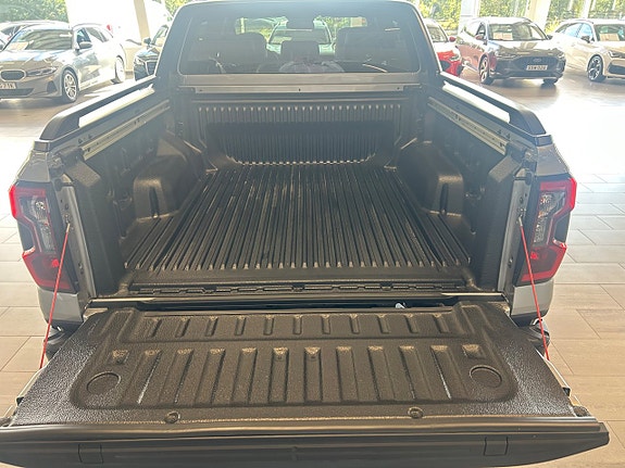 Ford Ranger 7 of 16