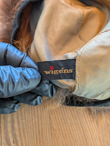 Product image 2 of 9