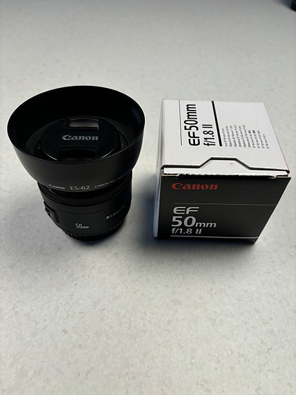 Product image 16 of 21