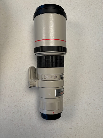 Product image 15 of 21