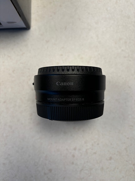 Product image 8 of 21