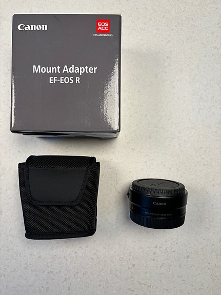 Product image 7 of 21