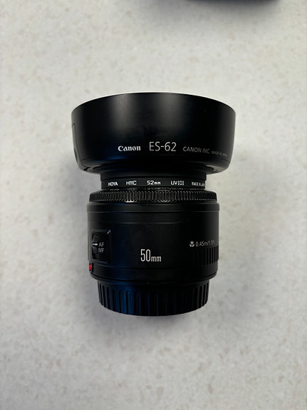 Product image 17 of 21