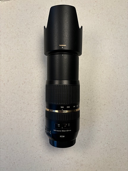 Product image 20 of 21