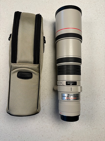 Product image 12 of 21
