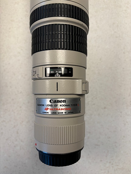 Product image 14 of 21