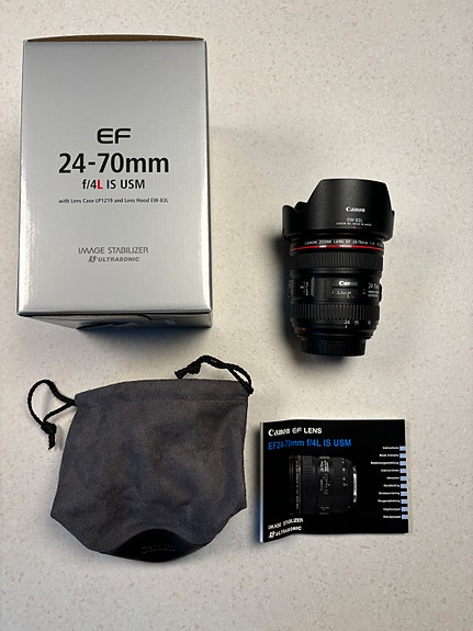 Product image 9 of 21