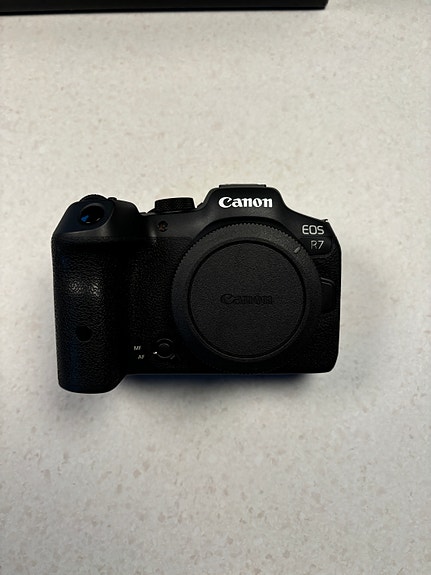 Product image 3 of 21