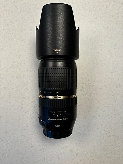 Product image 19 of 21