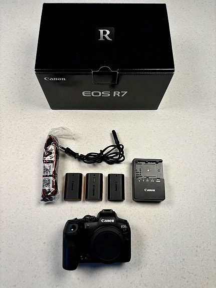 Product image 2 of 21