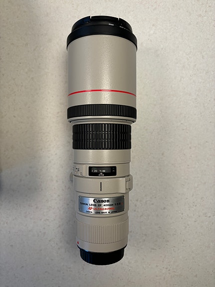 Product image 13 of 21