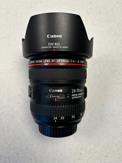 Product image 10 of 21