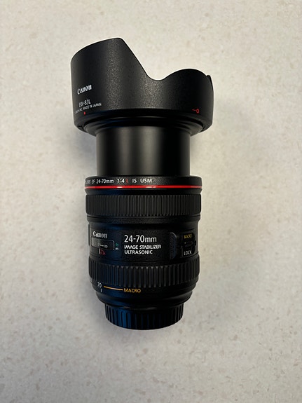 Product image 11 of 21