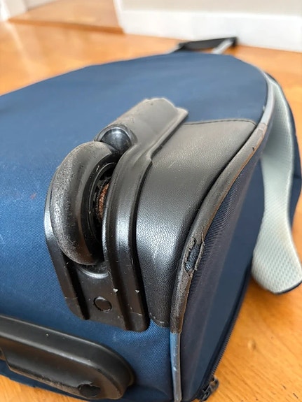 Product image 9 of 16