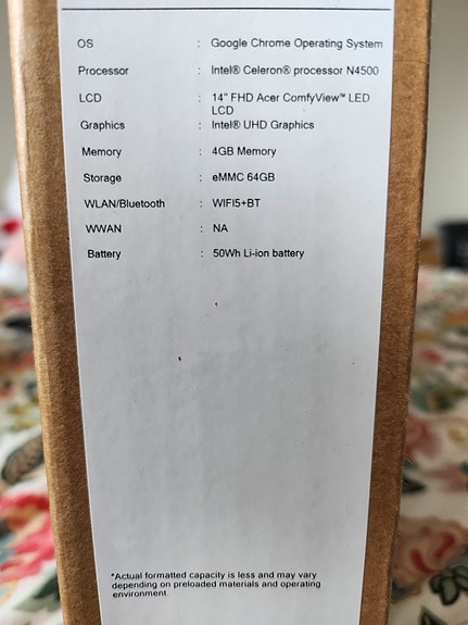 Product image 7 of 7