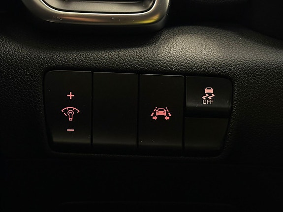 Kia Sportage 17 of 22