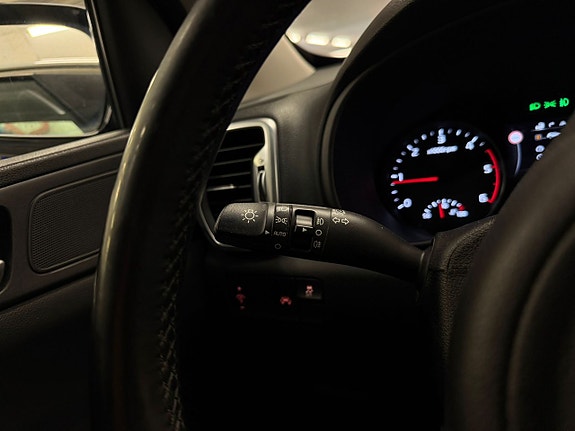 Kia Sportage 19 of 22