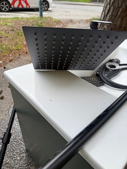 Product image 3 of 15