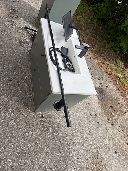 Product image 14 of 15