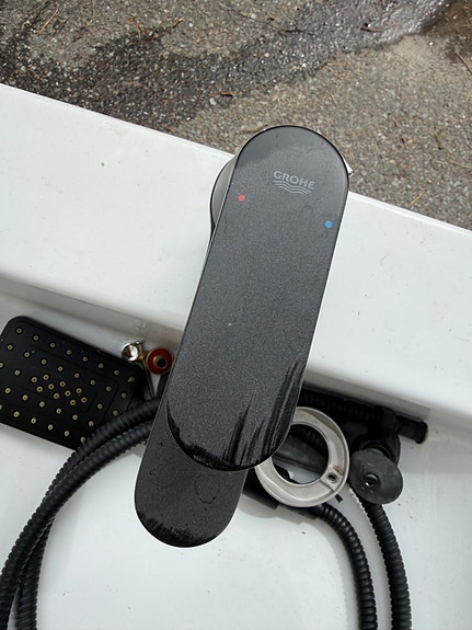 Product image 2 of 15