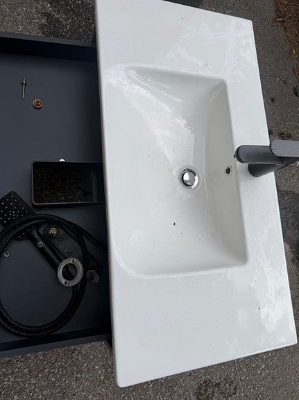 Product image 6 of 15