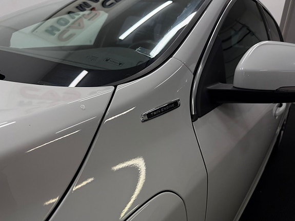 Volvo V60 22 of 25