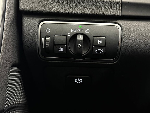 Volvo V60 20 of 25
