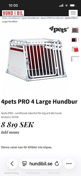 Product image 5 of 5
