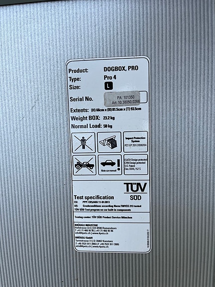 Product image 2 of 5
