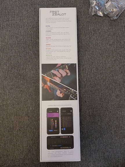 Product image 7 of 7