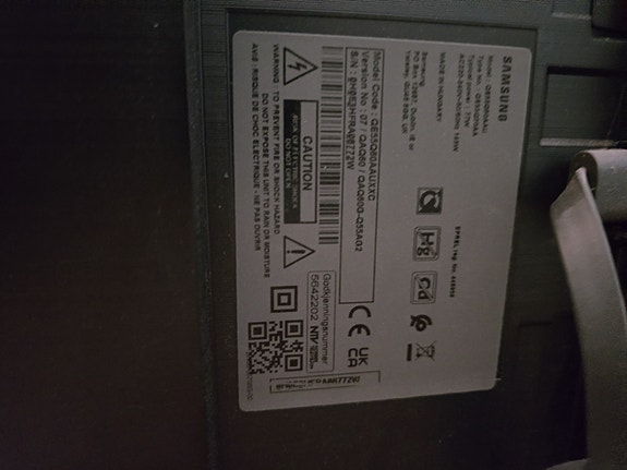 Product image 4 of 7