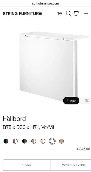 Product image 2 of 8