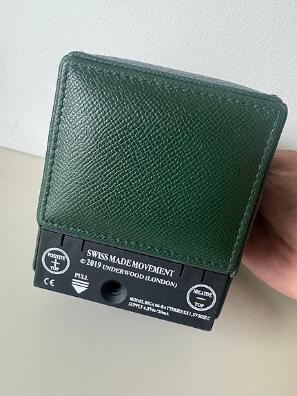 Product image 5 of 8