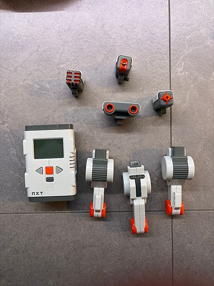 Product image 3 of 5