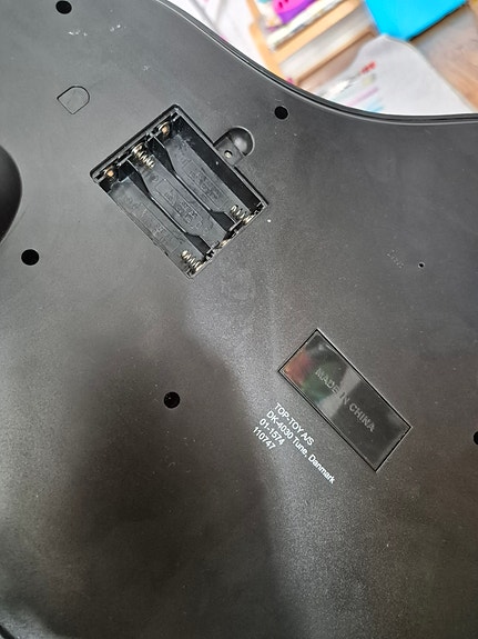 Product image 4 of 4