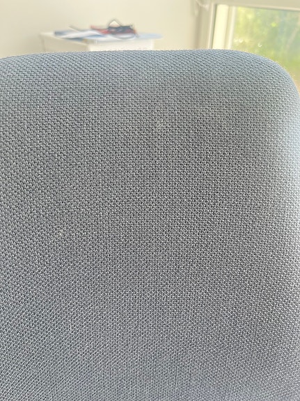 Product image 12 of 12