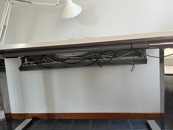 Product image 4 of 12