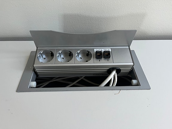 Product image 3 of 12