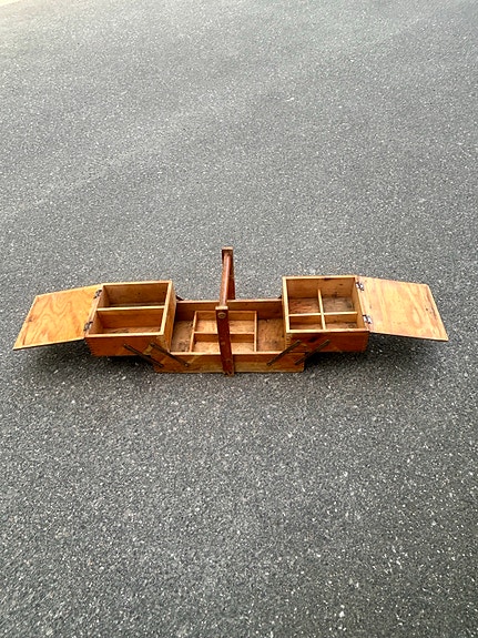 Product image 12 of 14