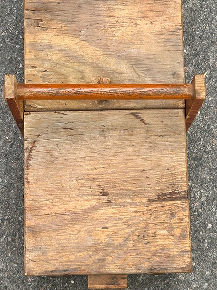 Product image 9 of 14