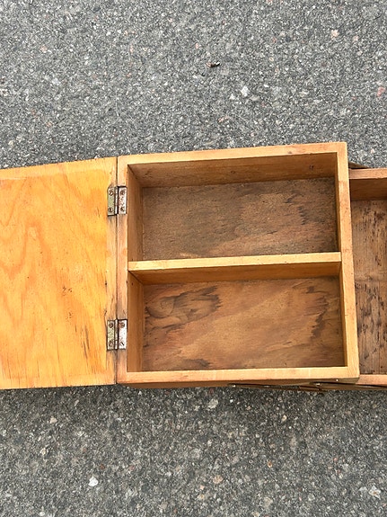 Product image 10 of 14