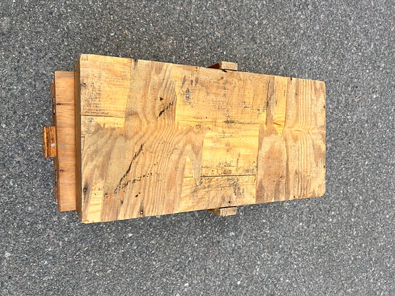 Product image 14 of 14