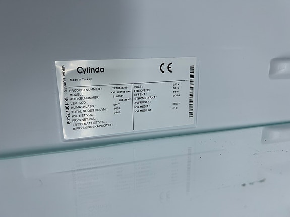 Product image 5 of 5