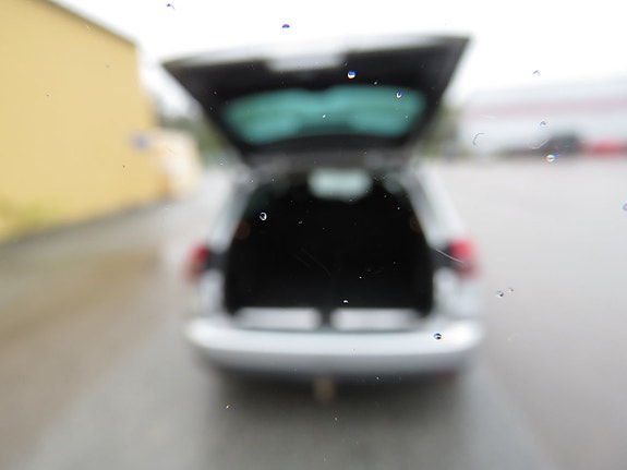 Citroen C5 9 of 18