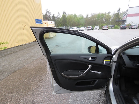 Citroen C5 10 of 18