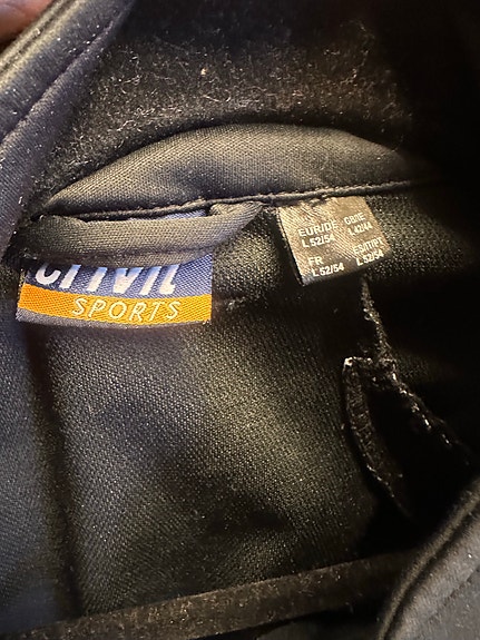 Product image 4 of 9