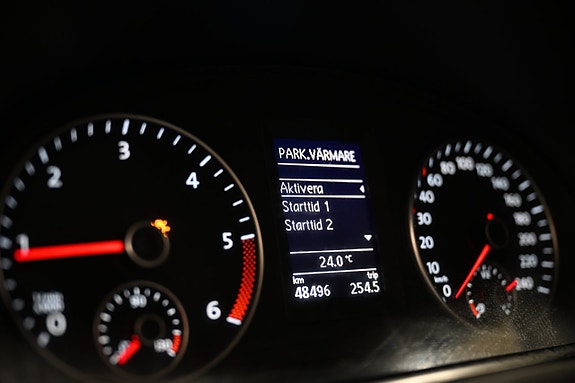 Volkswagen Caddy 17 of 30