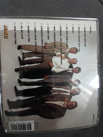 Product image 2 of 2